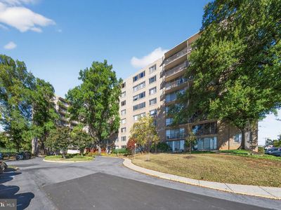 4410 Oglethorpe St APT 703, Hyattsville, MD, 20781