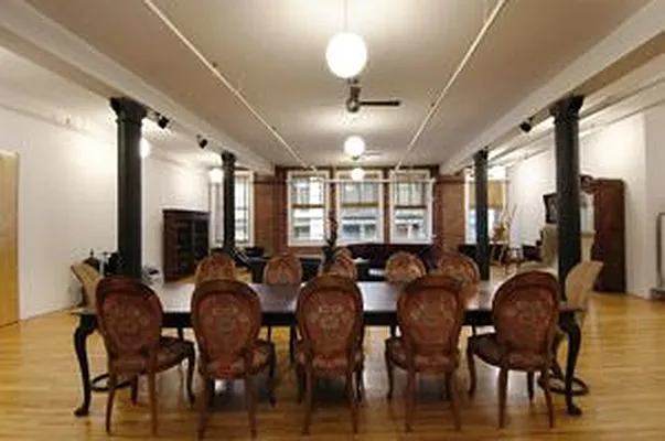 Sold by Prime Manhattan | media 16