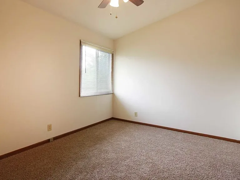 St. Francis Apartments and Townhomes — Photo 5