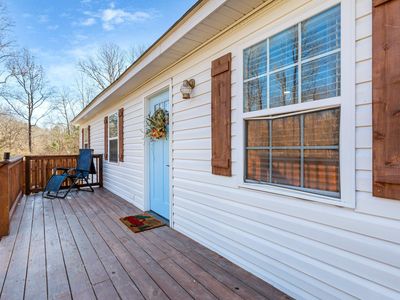 3776 Geer Hwy, Marietta, SC, 29661