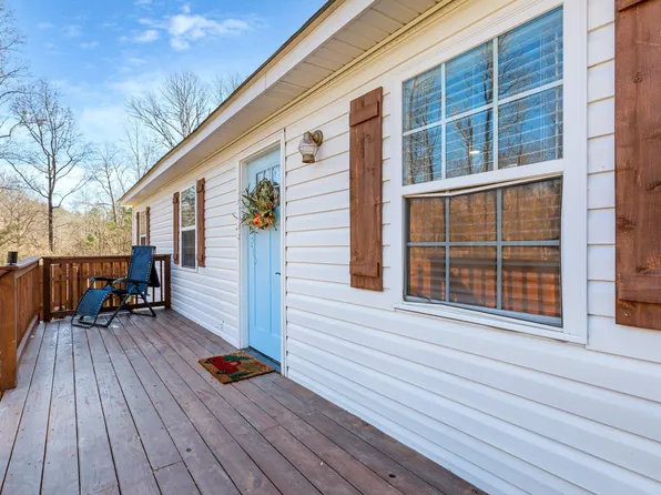 3776 Geer Hwy, Marietta, SC 29661