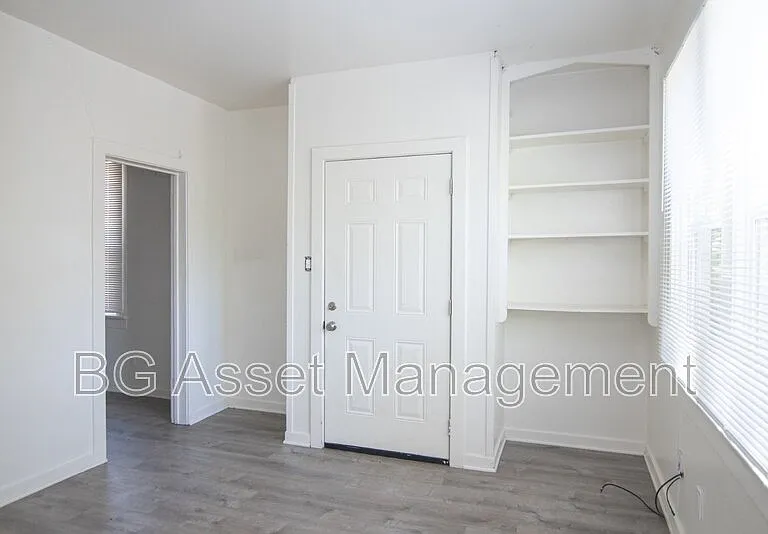 859 California Blvd #A — Photo 12