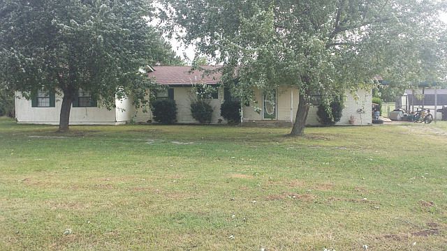 1st image of 19561 County Road 1555