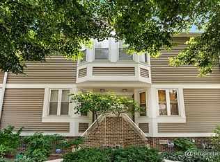 617 Custer Ave, Evanston, IL 60202