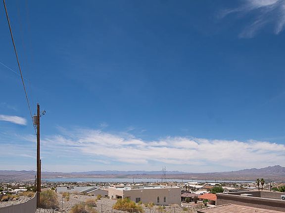 2nd image of 3307 Date Palm Dr Lot 21