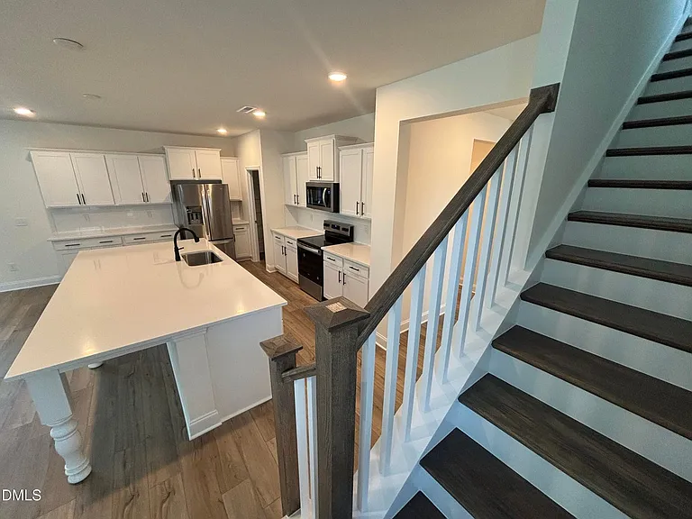 5128 Ranger Grove Way — Photo 33