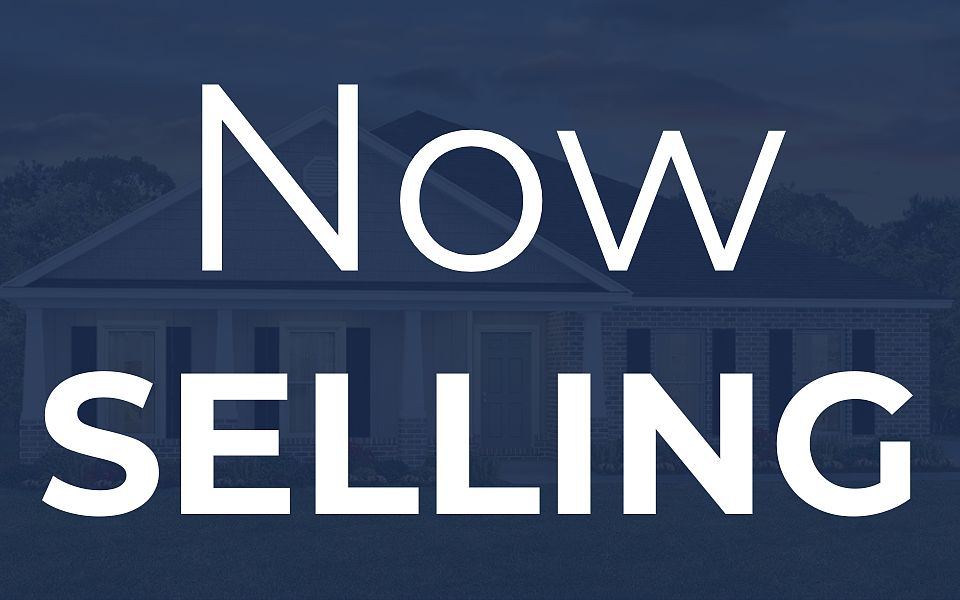 Ryma Oaks by D.R. Horton Montgomery in Rehobeth AL Zillow