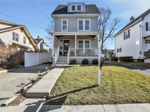 12 Dutchess Terrace, Beacon, NY 12508