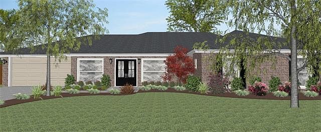 1st image of 4302 Lostridge Dr