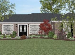 4302 Lostridge Dr, Austin, TX 78731