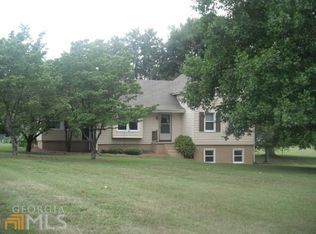 1115 Cherokee Rd, Cedartown, GA 30125