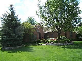 1st image of 5833 Heritage Lakes Dr