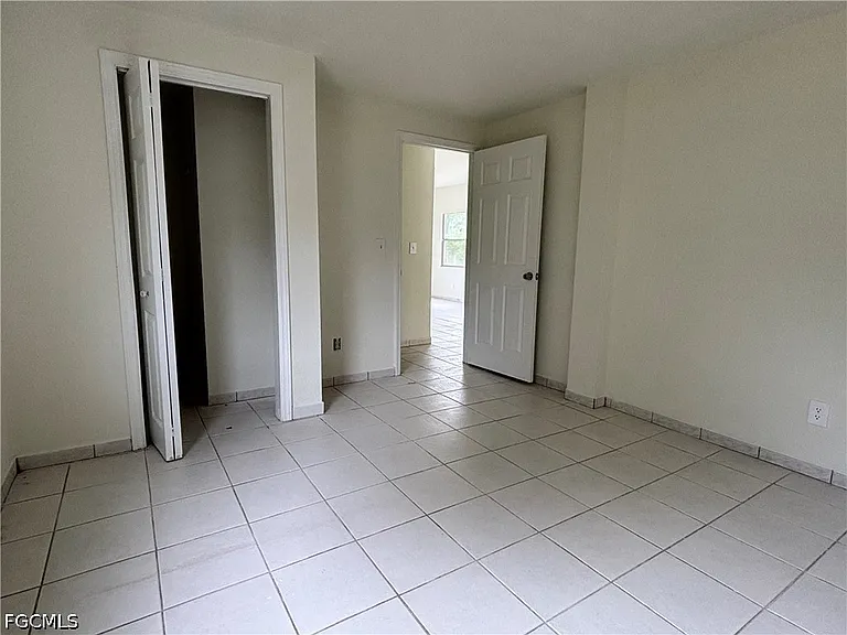 2150 Panama Ave — Photo 13
