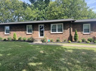 408 Wilkinson Ln, White House, TN 37188