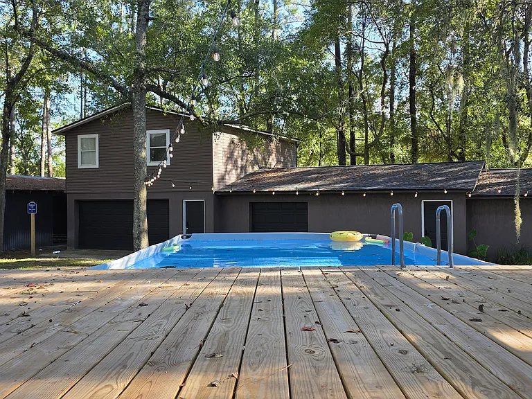 11415 Dobson Dr #2A — Photo 7
