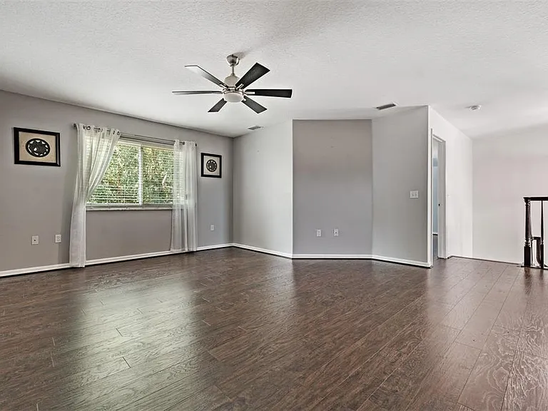 380 Rosalind Ln — Photo 23
