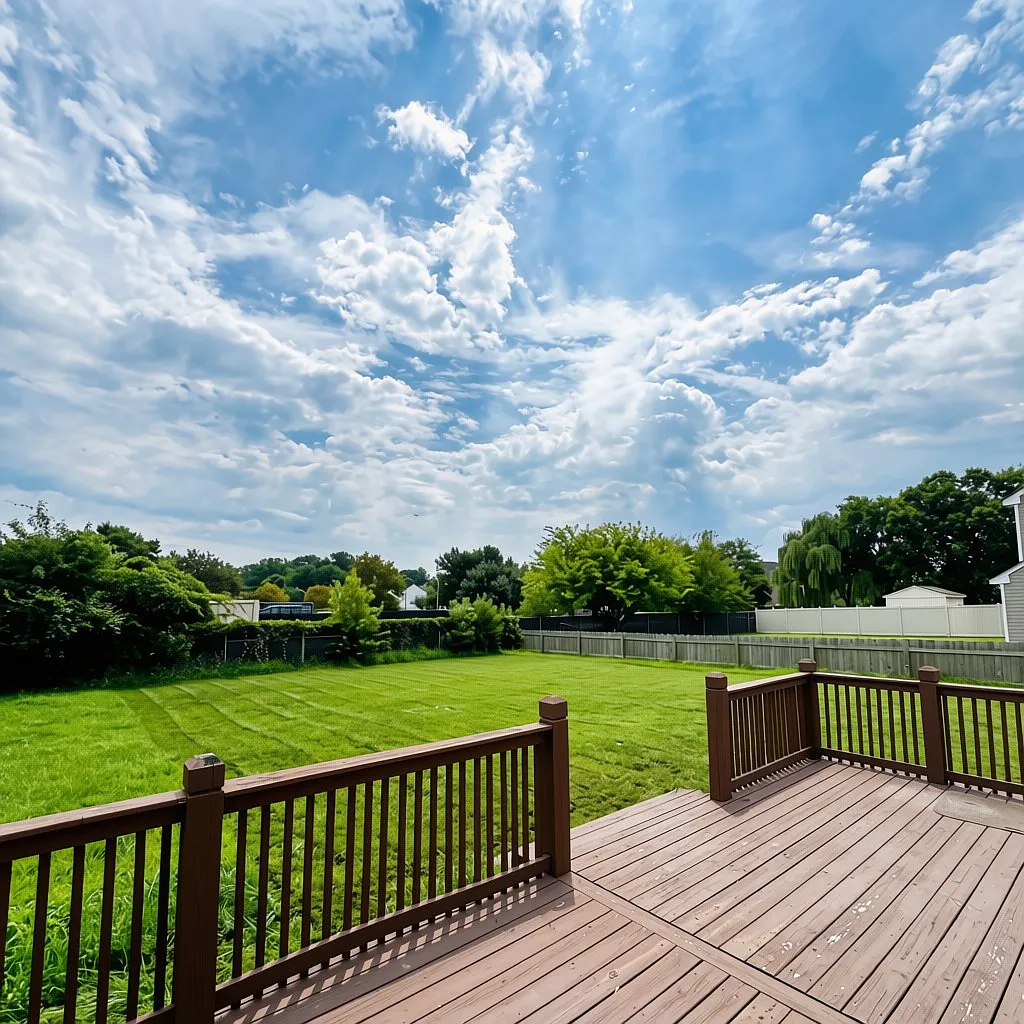 4 bed, 2360 sqft, $2,800 — Photo 4