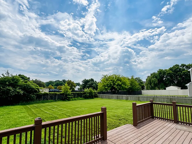 6418 Aberdeen Pl — Photo 4