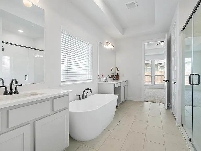 6220 Hilltop Plateau Dr — Photo 19