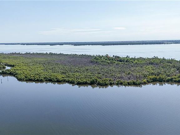 5th image of  INDIAN FIELD KEY + ISLAND 1