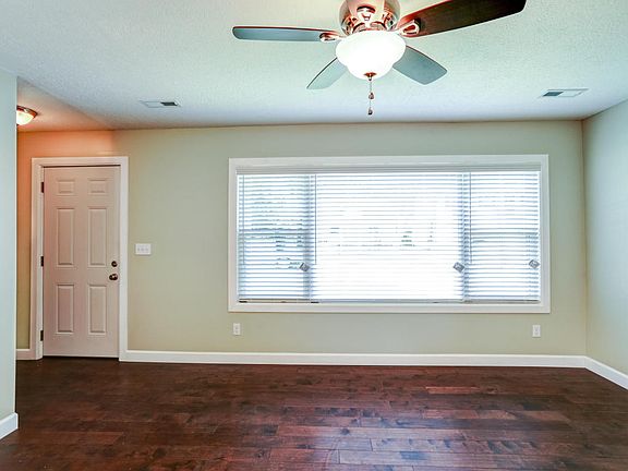 5th image of 2511 Piedmont St