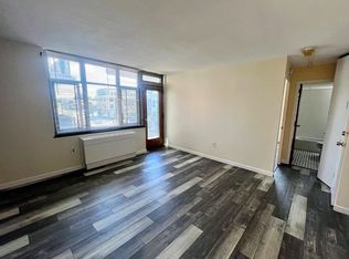 125 Trapelo Rd #21A, Belmont, MA 02478