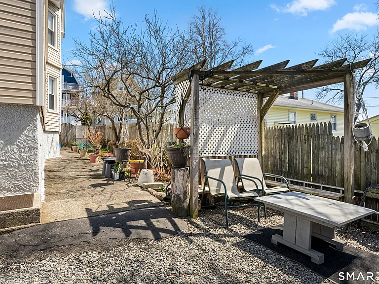 64 Connecticut Ave #1 — Photo 16