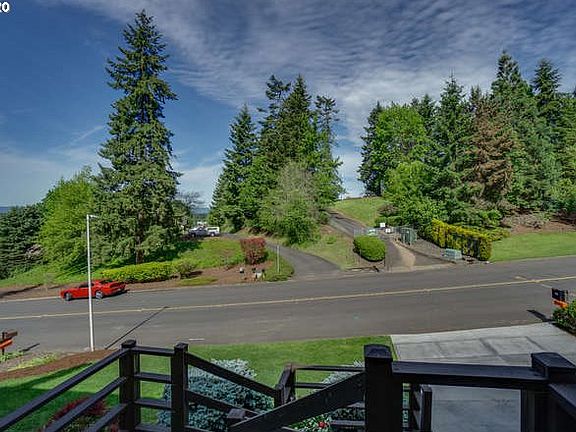 3rd image of 15511 NE 25th Ave