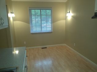 2533 Schofield Ave, Indianapolis, IN