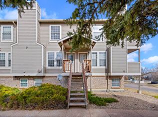 3200 Azalea Dr #P-2, Fort Collins, CO 80526