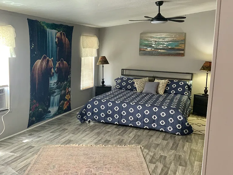 110 Grand Oaks Dr — Photo 17