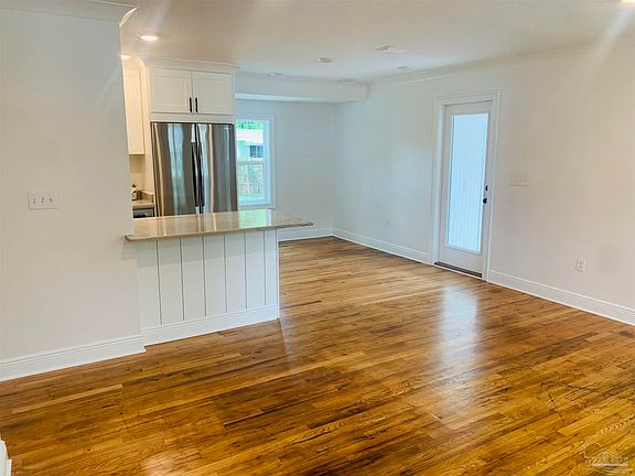 3rd image of 1704 Gary Ave