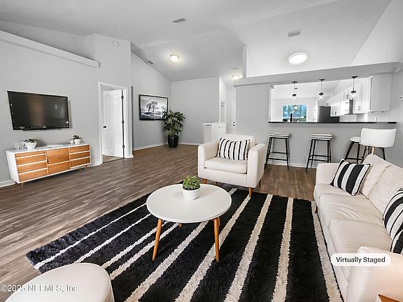2nd image of 3301 SHELLEY Drive