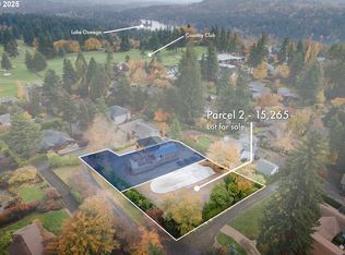 1890 Egan Way, Lake Oswego, OR 97034