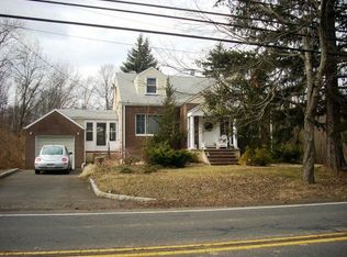 171 Stirling Rd, Warren, NJ 07059