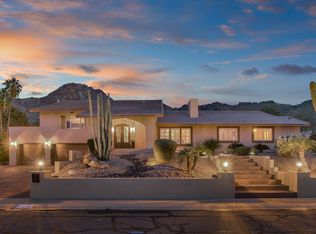 7249 N 23rd St, Phoenix, AZ 85020