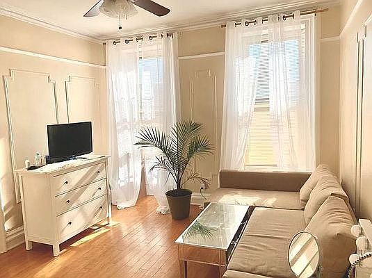 1st image of 683 Willoughby Ave #3