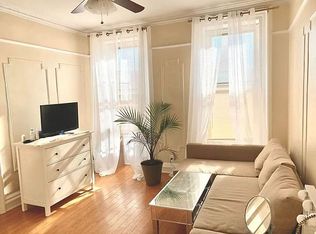 683 Willoughby Ave #3, Brooklyn, NY 11206