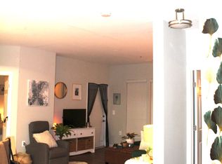 9291 Tower Side Dr #120, Fairfax, VA 22031