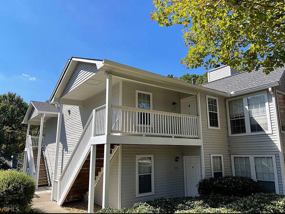 903 Gettysburg Pl, Sandy Springs, GA 30350 Zillow