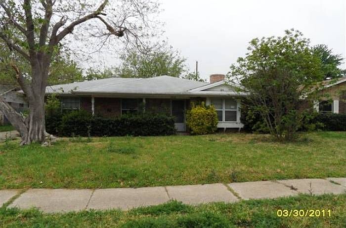 1st image of 3225 Gail Ct