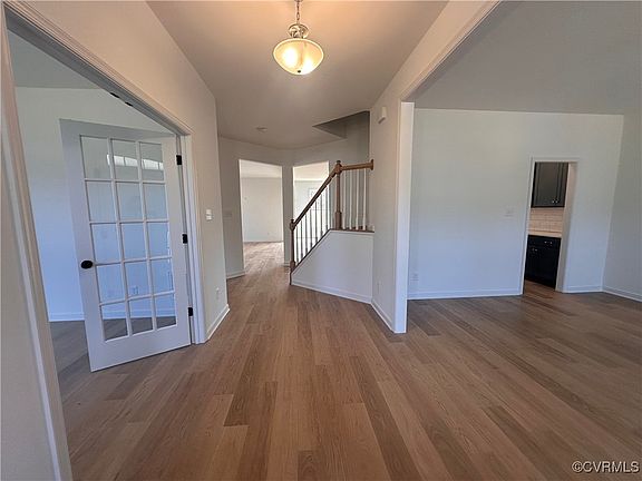2nd image of 9961 Boschen Woods Pl