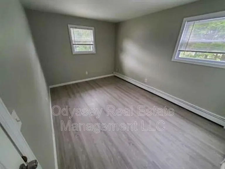 41 Jacobstown Rd #8 — Photo 8