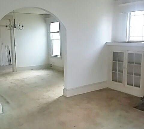 3rd image of 2423 Willena Ave