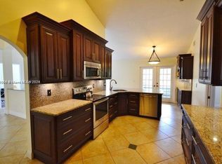 17569 89th Pl N, Loxahatchee, FL 33470