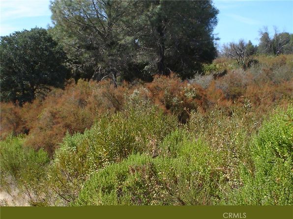 16344 4th Ave LOT 9, Clearlake, CA 95422