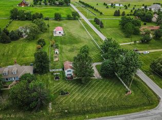 26340 W 90th St, Lenexa, KS 66227