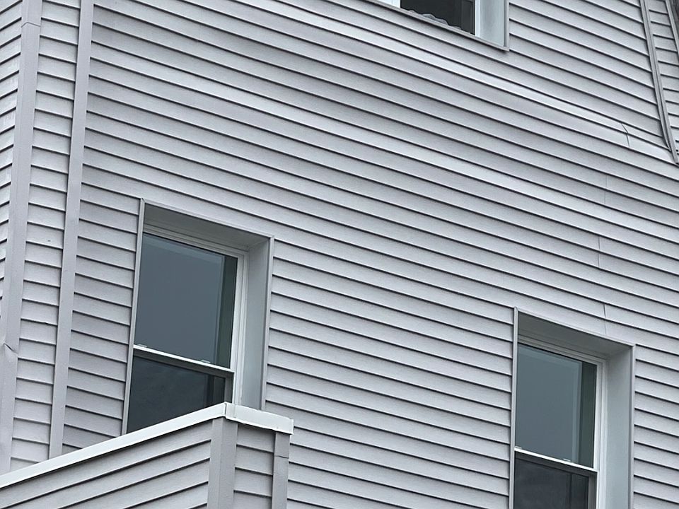 1st image of 4550 Wayne Ave Floor 3
