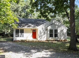 751 Thoroughbred Dr, Charles Town, WV 25414