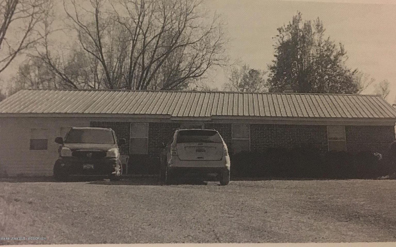 336 Kings Mill Rd, Oakman, AL 35579 Zillow